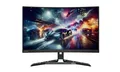 Produktbild: Lenovo Legion R27qc-30 - LED-Monitor - Gaming - gebogen - 68.6 cm (27