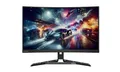 Produktbild: Lenovo Legion R27qc-30 Full HD Display 68,6 cm (27