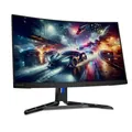 Produktbild: Gaming-Monitor Lenovo R27QC-30 27