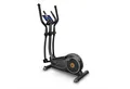 Produktbild: Sportstech Crosstrainer CX625
