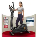 Produktbild: Sportstech CX625 Crosstrainer