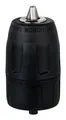 Produktbild: Bosch Line Schnellspannbohrfutter SDS quick für UNEO Maxx - 0,8 - 10 mm - 2609255733
