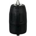 Produktbild: Schnellspannbohrfutter Sds Quick 08 Bis 100 Mm Für Uneo Maxx - 2609255733 - Bosch