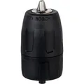 Produktbild: Bosch Zubehör Schnellspannbohrfutter Uneo (2609255733)