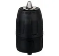 Produktbild: BOSCH Bohrfutter Schnellspannbohrfutter Uneo, mit SDS quick Aufnahme 2609255733