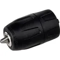 Produktbild: Bosch Schnellspannbohrfutter SDS quick 08 bis 100 mm für UNEO Maxx - 2609255733