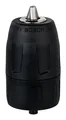Produktbild: Bosch Line Schnellspannbohrfutter SDS quick für UNEO Maxx - 0,8 - 10 mm