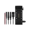 Produktbild: Garmin Acc, zumo 590, motorcycle mount