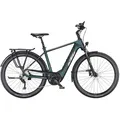 Produktbild: KTM Macina Tour CX 510 500 Wh Herren 2025 - 28