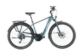 Produktbild: KTM Macina Tour CX 510 - 2024 - 46 cm (S) | 500 Wh | E-Bike Trekking | Garantie