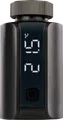 Produktbild: HMIP ETRV-E-A - Heizkörperthermostat - Evo, anthrazit