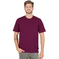 Produktbild: T-Shirt TRIGEMA 