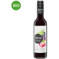 Produktbild: Salus Aperino Johannisbeere Acerola