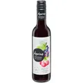 Produktbild: Salus Aperino Johannisbeere-Acerola 370 ml