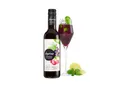 Produktbild: Salus Aperino Johannisbeere-Acerola alkoholfrei bio 370ml (45,81 EUR/l)