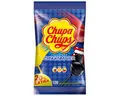 Produktbild: Chupa Chups Süßigkeit, Chupa Chups Zungenmaler Lutscher Nachfüllbeutel 120er Pack 1440g