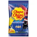 Produktbild: Chupa Chups Zungenmaler Lutscher Nachfüllbeutel 120er Pack 1440g