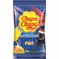 Produktbild: Chupa Chups Zungenmaler Nachfüllbeutel Lutscher Lolli Lolly 120 Stück 1.44 kg