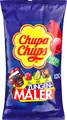 Produktbild: Chupa Chups Zungenmaler 120er Nachfüllbeutel (1,44 kg)