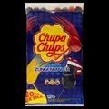 Produktbild: Chupa Chups Multiflavoured Lollipops 1440 G (120 Stück)