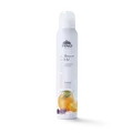 Produktbild: Pino Shower Me Duschschaum Orange Olivenöl 200 ml