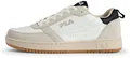 Produktbild: Fila Fila Rega S Turtledove Sneaker