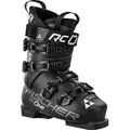 Produktbild: Fischer RC ONE 85 Damen Skischuhe Skistiefel U30723 : 24.5 Grösse - Ski Schuhe: 24.5 - Schwarz - 24,5