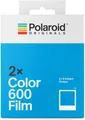 Produktbild: Polaroid 600 Color Film 2x8