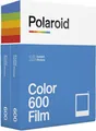 Produktbild: Polaroid 6012 Sofortbildfilm 16 Stück(e) 107 x 88 mm (006012)
