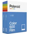 Produktbild: POLAROID 600 Color DP (2x8 Auf.) (Polaroid 600)
