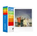 Produktbild: Polaroid Originals Polaroid 600 Film Sofortbildkamera