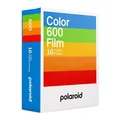 Produktbild: Polaroid 600 Color Film mit 16 Bilder