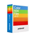 Produktbild: Polaroid 600 Bipack 2 Folien Snapshots Farben