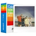 Produktbild: Polaroid 600 Instant Film 2 Farbfilm Pellicole