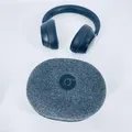 Produktbild: Beats Solo Pro Kabellose Bluetooth On-Ear Kopfhörer mit            siehe Hinweis