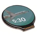Produktbild: Joy-it SBC-LCD1.28R Display-Modul 3.3 cm 1.28