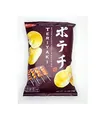Produktbild: Teriyaki Chips, 100g