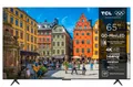Produktbild: 65MQLED75K MiniLed 165,1 cm (65 Zoll) Fernseher 4K Ultra HD VESA 300 x 300 mm
