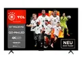 Produktbild: TCL 65MQLED75K QLED Mini LED-Fernseher (65 Zoll, 4K Ultra HD)