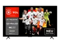 Produktbild: TCL Fernseher 65MQLED75K 65 Zoll 4K Ultra HD QLED Mini LED TV #1907585