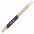 Produktbild: Vic Firth 5B Nova Hickory Wood Tip