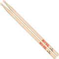 Produktbild: Vic Firth Nova Drumsticks 5B | Neu