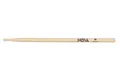 Produktbild: Vic Firth Nova 5B Wood Tip Nova Series