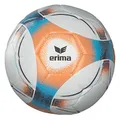 Produktbild: Erima Fussball Hybrid Training 750854 5