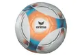 Produktbild: Erima Fußball erima Fussball erima Hybrid Training
