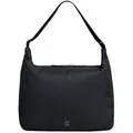 Produktbild: GOT BAG - SQUARE BAG - LARGE - Monochrome - black