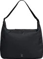Produktbild: Got Bag Square Bag Large Monochrome black BA0211MO-100