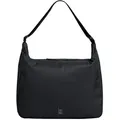 Produktbild: GOT BAG Umhängetasche SQUARE BAG LARGE MONOCHROME black