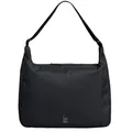 Produktbild: GOT BAG Square Bag Large, Damentasche, Black Monochrome