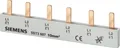 Produktbild: Siemens 5ST3615 1Stück(e) 212mm Sammelschiene (5ST3615)